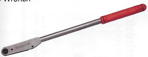 TORK ANAHTAR 1/2  50-225 NM 5-23 KG IZELTAS